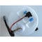 Autobest 02 Ford Explorer-Mountainr 4.0L Value Fuel Pump, F1349A F1349A - alternate 7
